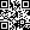 https://irasin.ir/xFXm