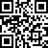 https://irasin.ir/xxDt