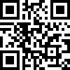 https://irasin.ir/xtsL