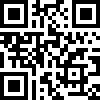 https://irasin.ir/xtQ7