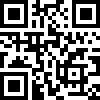 https://irasin.ir/x5Qm