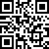 https://irasin.ir/xtB4