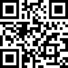 https://irasin.ir/xkLd