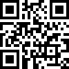 https://irasin.ir/x7NJ