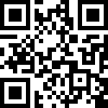 https://irasin.ir/xLCx