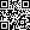 https://irasin.ir/xCKF