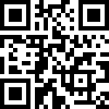https://irasin.ir/x7Pz
