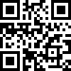 https://irasin.ir/xjY6
