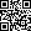 https://irasin.ir/x7xM