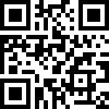 https://irasin.ir/xjSp