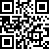 https://irasin.ir/xmYJ