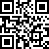https://irasin.ir/x3Cx