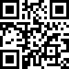 https://irasin.ir/xCmY