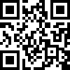 https://irasin.ir/xvtN