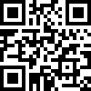 https://irasin.ir/xd3z