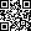 https://irasin.ir/xDYP