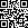 https://irasin.ir/xwDB