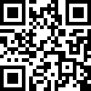 https://irasin.ir/xD6b