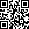 https://irasin.ir/x63w