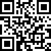 https://irasin.ir/xmFw