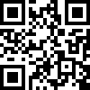 https://irasin.ir/x6x8