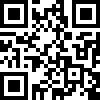 https://irasin.ir/xxT3