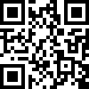 https://irasin.ir/x45L