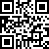 https://irasin.ir/xB7S