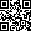https://irasin.ir/xDdg