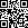 https://irasin.ir/xscW
