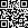 https://irasin.ir/xg75
