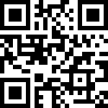 https://irasin.ir/xL32