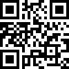 https://irasin.ir/x4vM