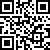 https://irasin.ir/x38r