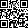 https://irasin.ir/x8kN