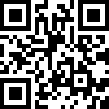 https://irasin.ir/xbxy