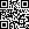 https://irasin.ir/xpxR