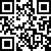 https://irasin.ir/xFM9