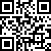 https://irasin.ir/xdwB