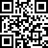 https://irasin.ir/xxSn