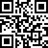 https://irasin.ir/xnSv