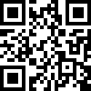 https://irasin.ir/x6Wb