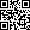 https://irasin.ir/xBPJ