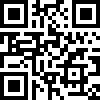 https://irasin.ir/xdjp