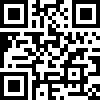 https://irasin.ir/xbfb