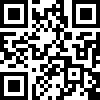 https://irasin.ir/xBsL