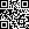 https://irasin.ir/xgBq