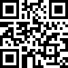 https://irasin.ir/xtXV