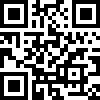 https://irasin.ir/xmvw