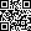 https://irasin.ir/xGNS
